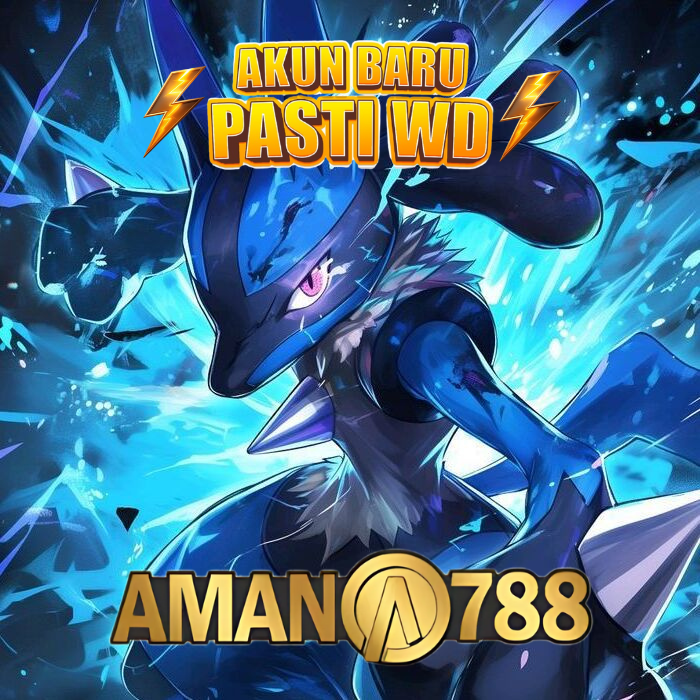 AMAN788